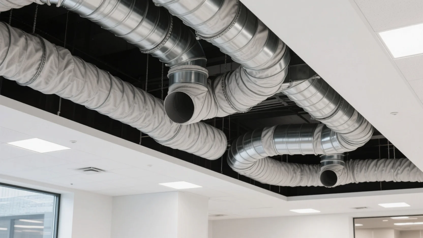 HVAC Services