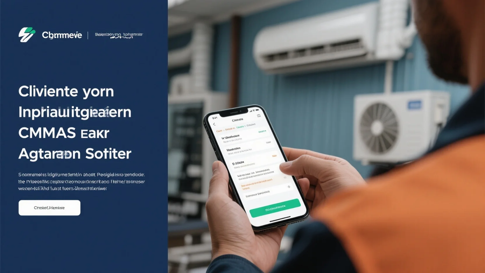 HVAC Preventive Maintenance Software: Features, Benefits, Trends, and Market Adoption