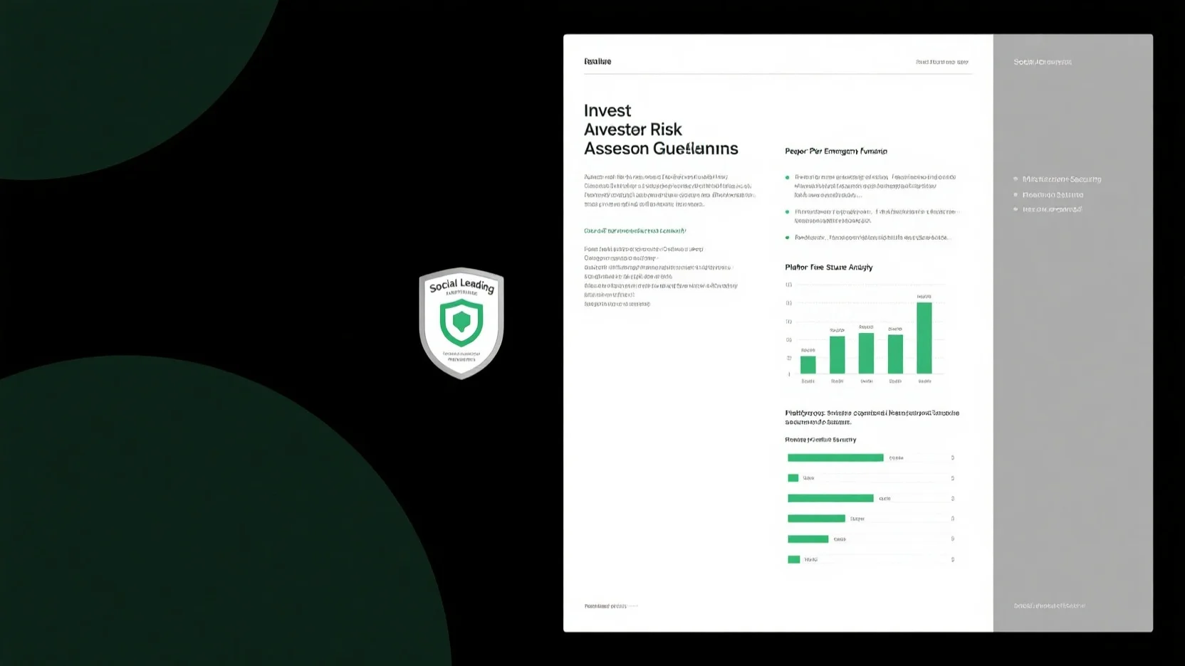 Comprehensive Guide to Peer – to – Peer Emergency Funding: Platform Reviews, Fee Analysis, Risk Assessment & Security Certifications