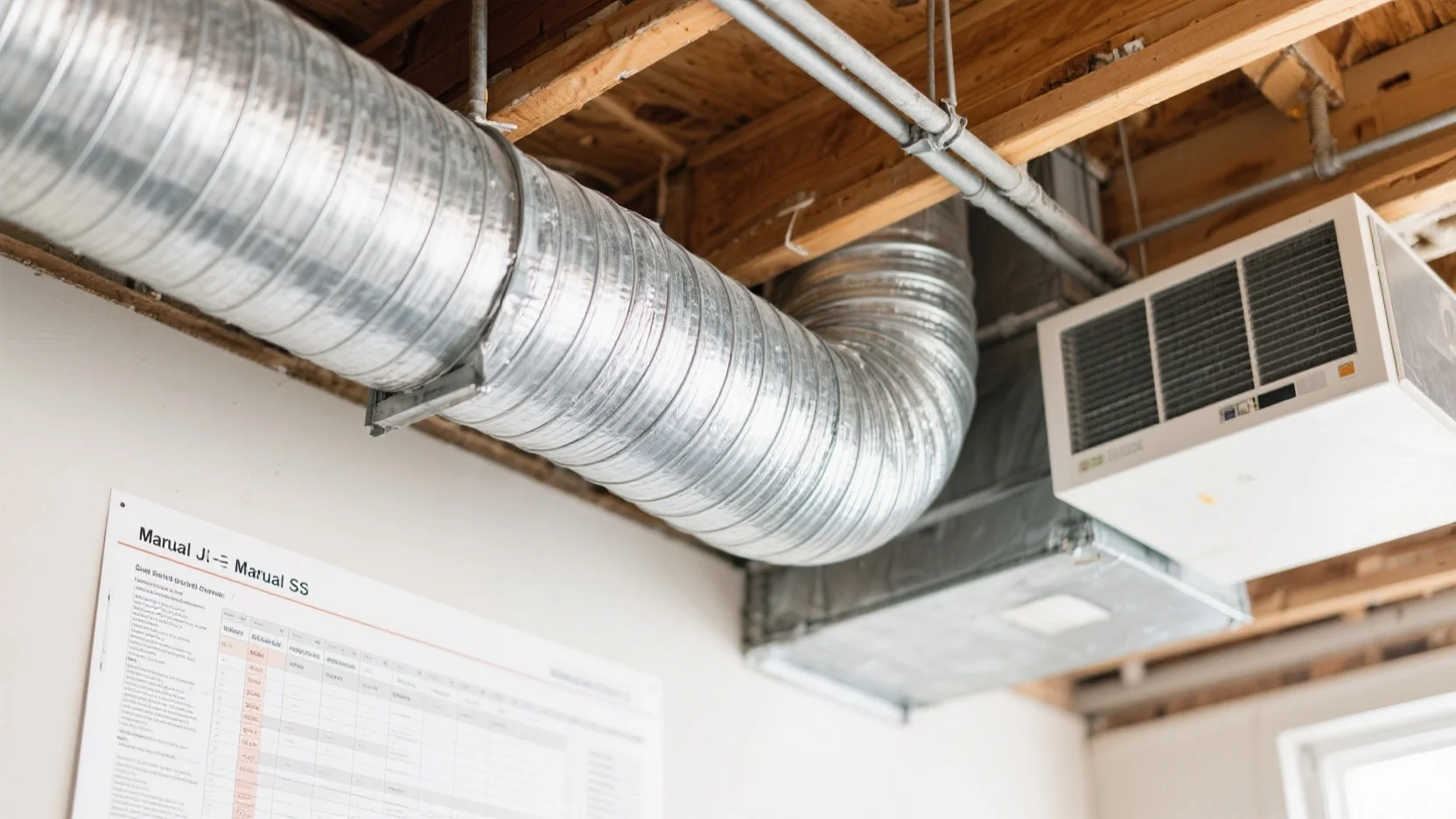 HVAC Services