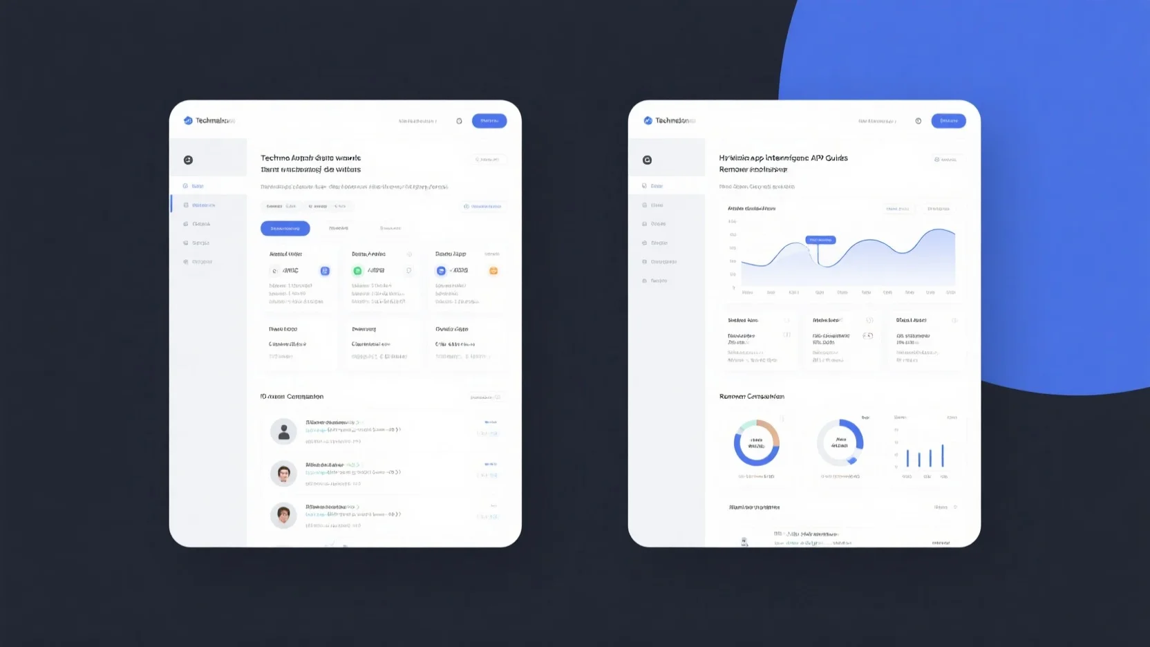 Comprehensive Guide to HVAC App Integration, IoT Compatibility, Data Analytics, Remote Monitoring, and Alert Workflows