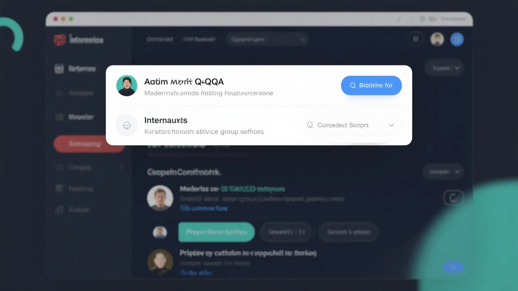 Unveiling Privacy Controls & Moderation in Peer Community Debt Support Forums