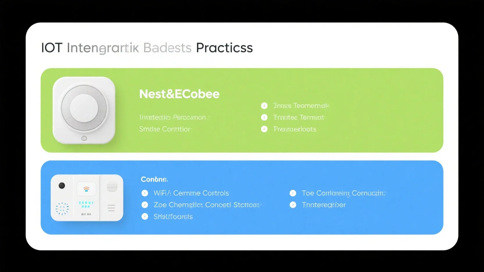 Smart Thermostat Installation, Nest vs Ecobee, Wi-Fi HVAC Controls: Zoned Climate & IoT Integration Guide