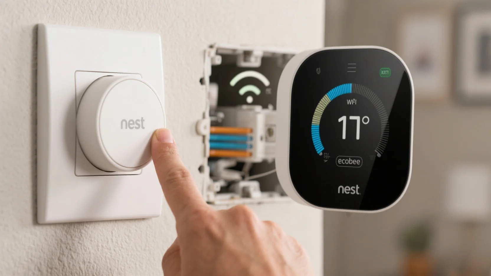 HVAC Services