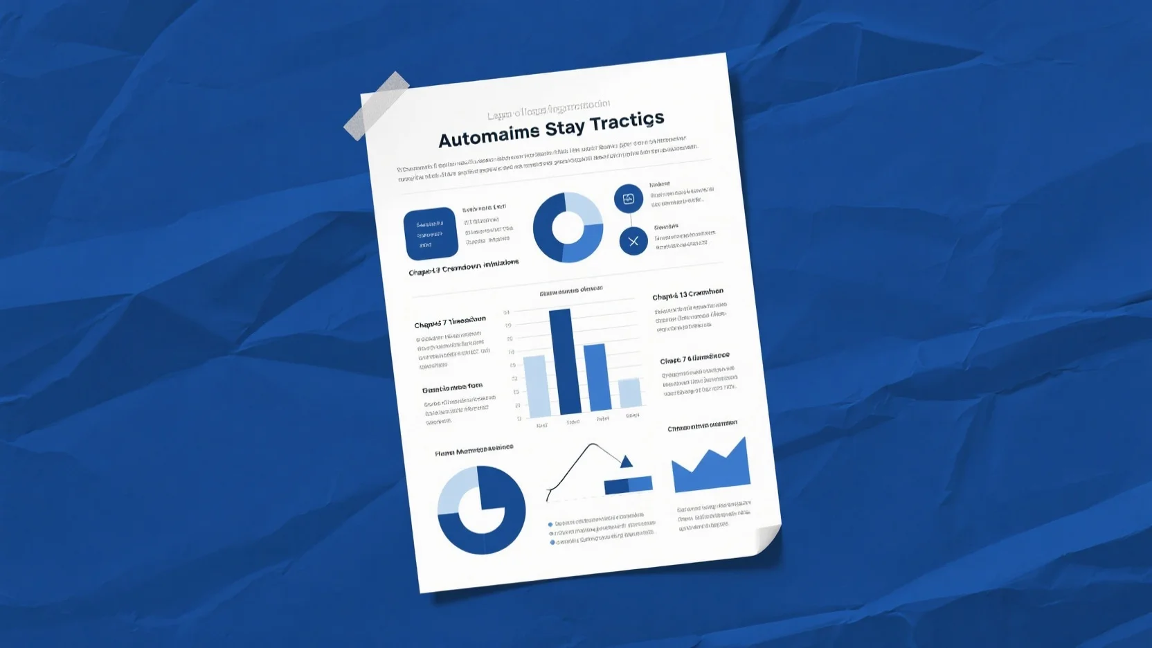Timeshare Maintenance Fee Avoidance: Bankruptcy Exit, Chapter 7 Discharge, Chapter 13 Cramdown & Automatic Stay Tactics