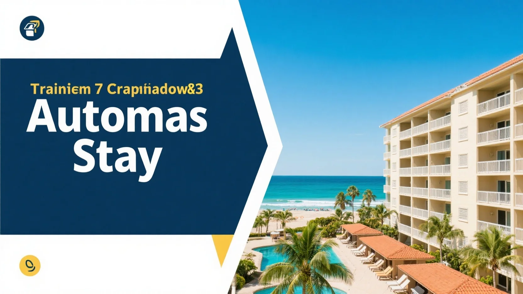Timeshare Exit