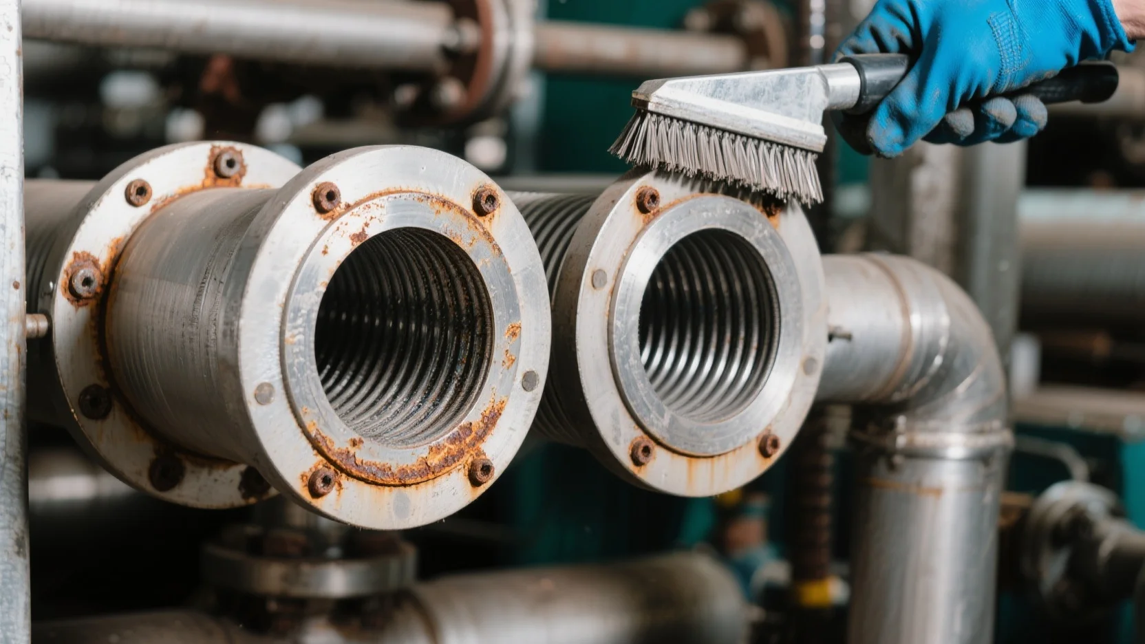 HVAC Services