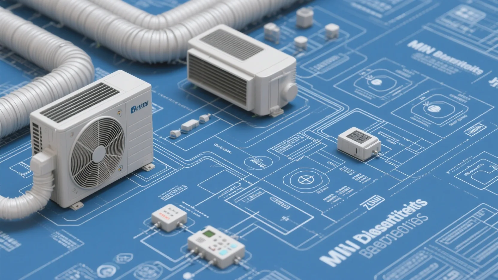 HVAC Services