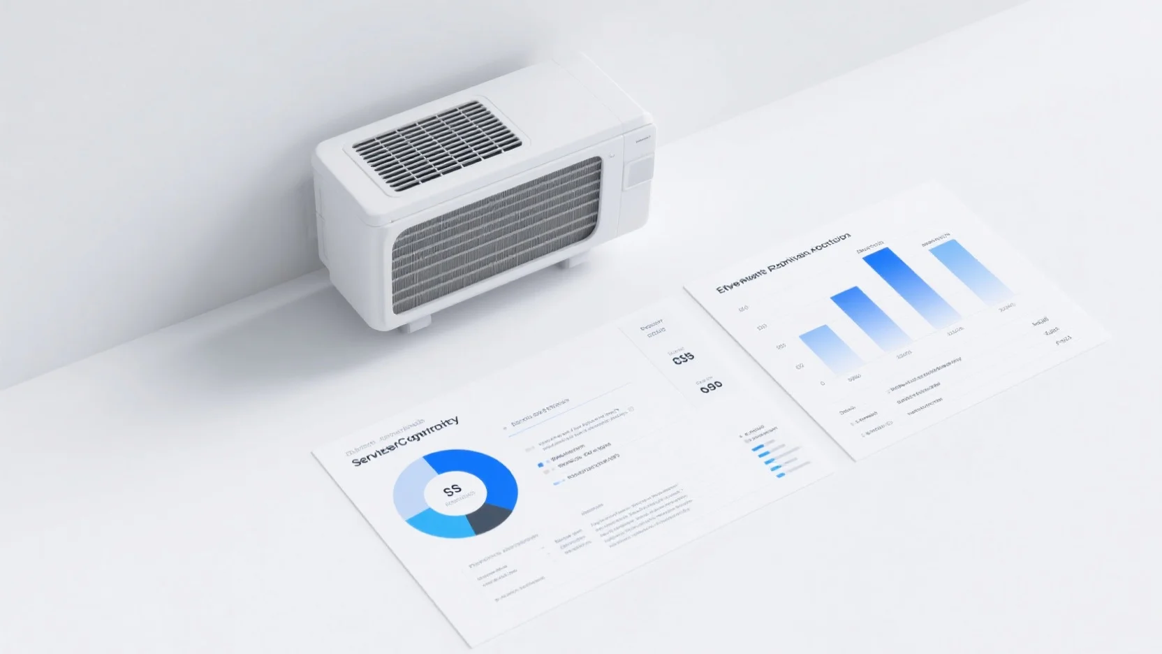 HVAC Replacement vs Repair: Cost – Benefit Analysis, Warranty Options & Lifecycle Modeling