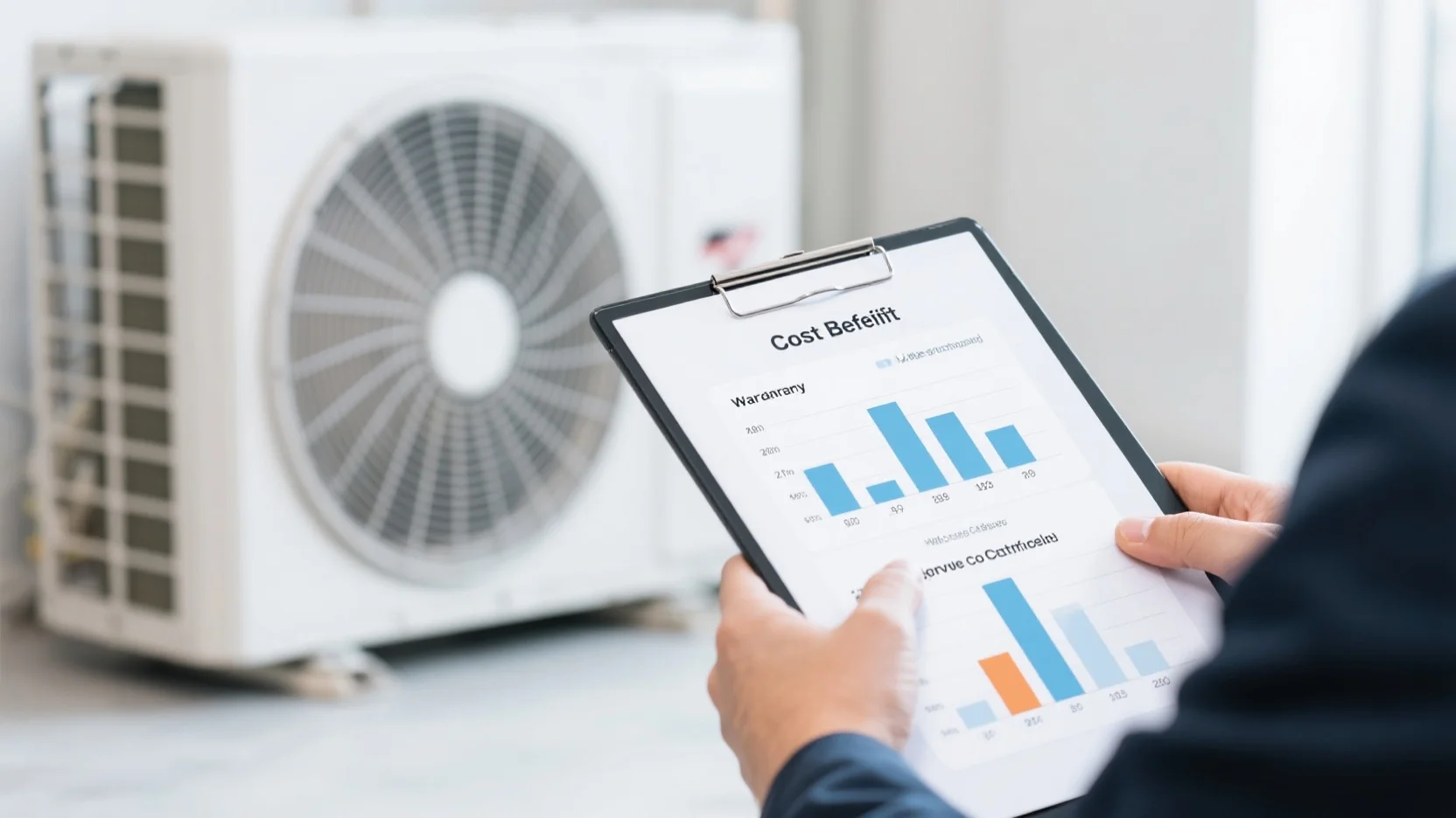 HVAC Services