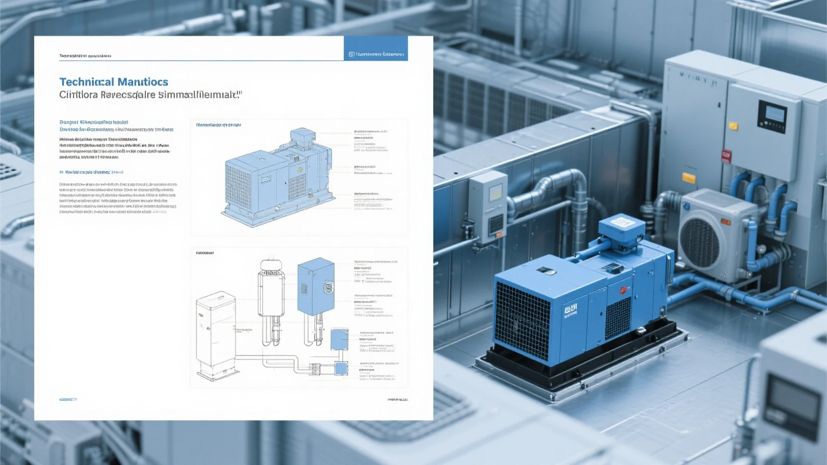 HVAC Services