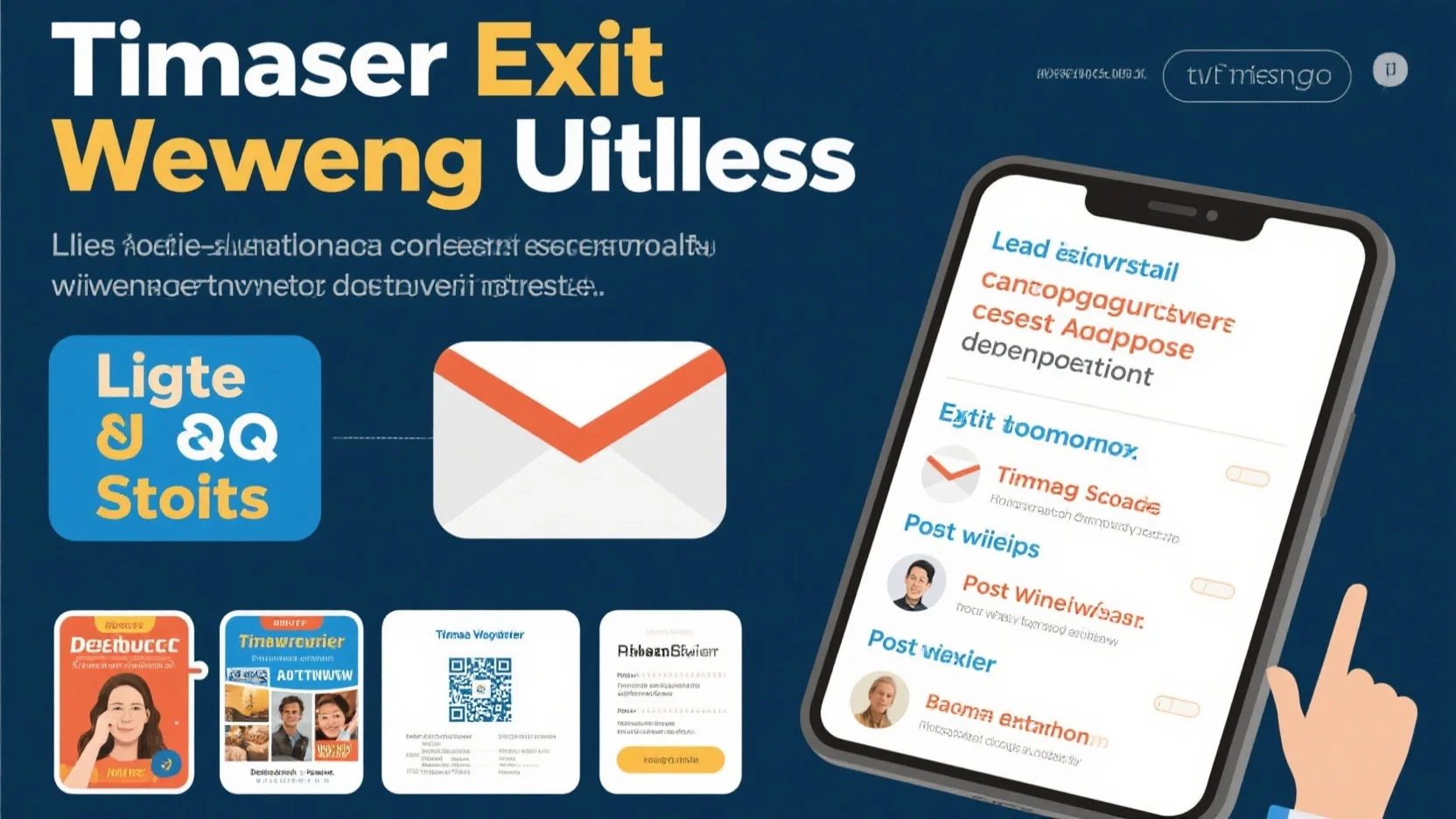 Timeshare Exit