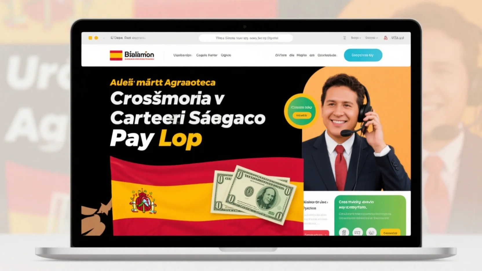Payday Loans